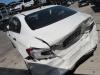 Fiat Tipo 1.4i 2019 Benzina poza Fiat Tipo 1.4i 2019 Benzina