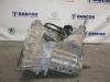 poza Ford Connect 1.8TDCI 2005 Diesel