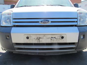 poza Ford Connect 1.8TDCI 2009 Diesel