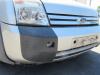 poza Ford Connect 1.8TDCI 2009 Diesel