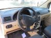 poza Ford Connect 1.8TDCI 2009 Diesel