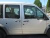 poza Ford Connect 1.8TDCI 2009 Diesel