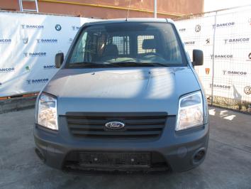 Ford Connect 1.8TDCI 2010 Diesel poza Ford Connect 1.8TDCI 2010 Diesel