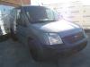Ford Connect 1.8TDCI 2010 Diesel poza Ford Connect 1.8TDCI 2010 Diesel
