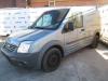 Ford Connect 1.8TDCI 2010 Diesel poza Ford Connect 1.8TDCI 2010 Diesel