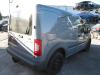 poza Ford Connect 1.8TDCI 2010 Diesel