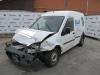 Ford Connect 1.8TDCI 2011 Diesel poza Ford Connect 1.8TDCI 2011 Diesel