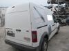 Ford Connect 1.8TDCI 2011 Diesel poza Ford Connect 1.8TDCI 2011 Diesel