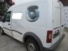 poza Ford Connect 1.8TDCI 2011 Diesel