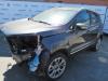 Ford EcoSport 1.0i 2018 Benzina poza Ford EcoSport 1.0i 2018 Benzina