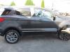 Ford EcoSport 1.0i 2018 Benzina poza Ford EcoSport 1.0i 2018 Benzina
