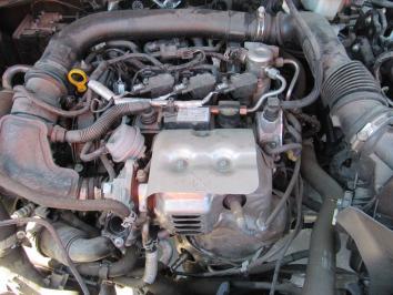 Ford EcoSport 1.0T 2018 Benzina poza Ford EcoSport 1.0T 2018 Benzina