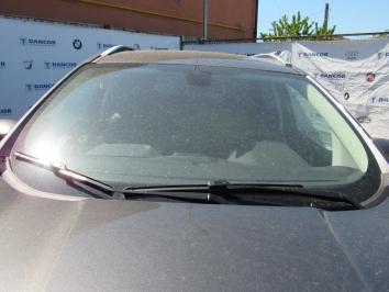 Ford EcoSport 1.0T 2018 Benzina poza Ford EcoSport 1.0T 2018 Benzina