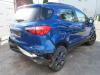 Ford EcoSport 1.0T 2017 Benzina poza Ford EcoSport 1.0T 2017 Benzina