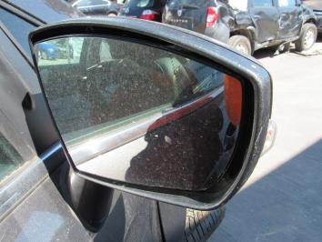 Ford EcoSport 1.0T 2018 Benzina poza Ford EcoSport 1.0T 2018 Benzina