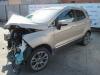 Ford EcoSport 1.0T 2019 Benzina poza Ford EcoSport 1.0T 2019 Benzina