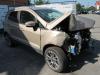 Ford EcoSport 1.0T 2019 Benzina poza Ford EcoSport 1.0T 2019 Benzina