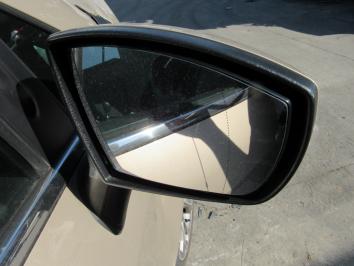 poza Ford EcoSport 1.0T 2019 Benzina