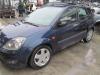 Ford Fiesta 1.25 2006 Benzina poza Ford Fiesta 1.25 2006 Benzina
