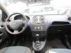 Ford Fiesta 1.25 2006 Benzina poza Ford Fiesta 1.25 2006 Benzina
