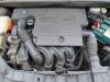 Ford Fiesta 1.25 2006 Benzina poza Ford Fiesta 1.25 2006 Benzina