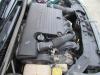 Ford Fiesta 1.25 2006 Benzina poza Ford Fiesta 1.25 2006 Benzina