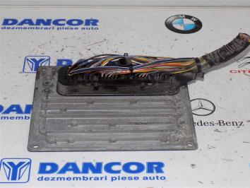 Ford Fiesta 1.25i 2005 Benzina poza Ford Fiesta 1.25i 2005 Benzina