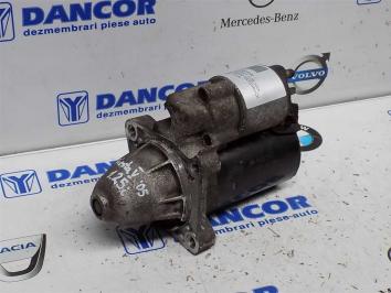 poza Ford Fiesta 1.25i 2005 Benzina