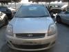 poza Ford Fiesta 1.25i 2006 Benzina