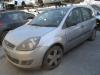 poza Ford Fiesta 1.25i 2006 Benzina