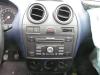 poza Ford Fiesta 1.25i 2007 Diesel