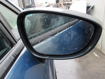 poza Ford Fiesta 1.25i 2009 Benzina