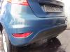 poza Ford Fiesta 1.25i 2009 Benzina