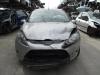 poza Ford Fiesta 1.25i 2009 Benzina