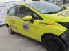 Ford Fiesta 1.25i 2011 Benzina poza Ford Fiesta 1.25i 2011 Benzina