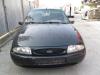 poza Ford Fiesta 1.3i 1997 Benzina