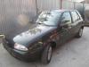 Ford Fiesta 1.3i 1997 Benzina poza Ford Fiesta 1.3i 1997 Benzina