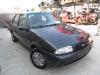 Ford Fiesta 1.3i 1997 Benzina poza Ford Fiesta 1.3i 1997 Benzina