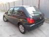 Ford Fiesta 1.3i 1997 Benzina poza Ford Fiesta 1.3i 1997 Benzina