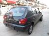 Ford Fiesta 1.3i 1997 Benzina poza Ford Fiesta 1.3i 1997 Benzina