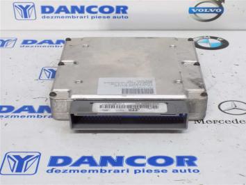 poza Ford Fiesta 1.3i 1997 Benzina