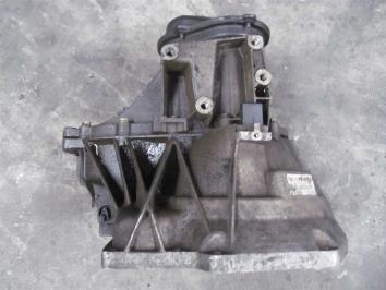 poza Ford Fiesta 1.4 2003 Benzina