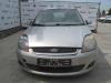 poza Ford Fiesta 1.4i 2006 Benzina