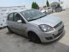 poza Ford Fiesta 1.4i 2006 Benzina