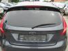 poza Ford Fiesta 1.4i 2009 Benzina