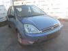 Ford Fiesta 1.4TDCI 2002 Diesel poza Ford Fiesta 1.4TDCI 2002 Diesel