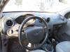 Ford Fiesta 1.4TDCI 2002 Diesel poza Ford Fiesta 1.4TDCI 2002 Diesel