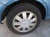Ford Fiesta 1.4TDCI 2002 Diesel poza Ford Fiesta 1.4TDCI 2002 Diesel