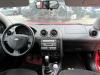 poza Ford Fiesta 1.4TDCI 2002 Diesel