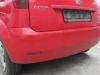 poza Ford Fiesta 1.4TDCI 2002 Diesel